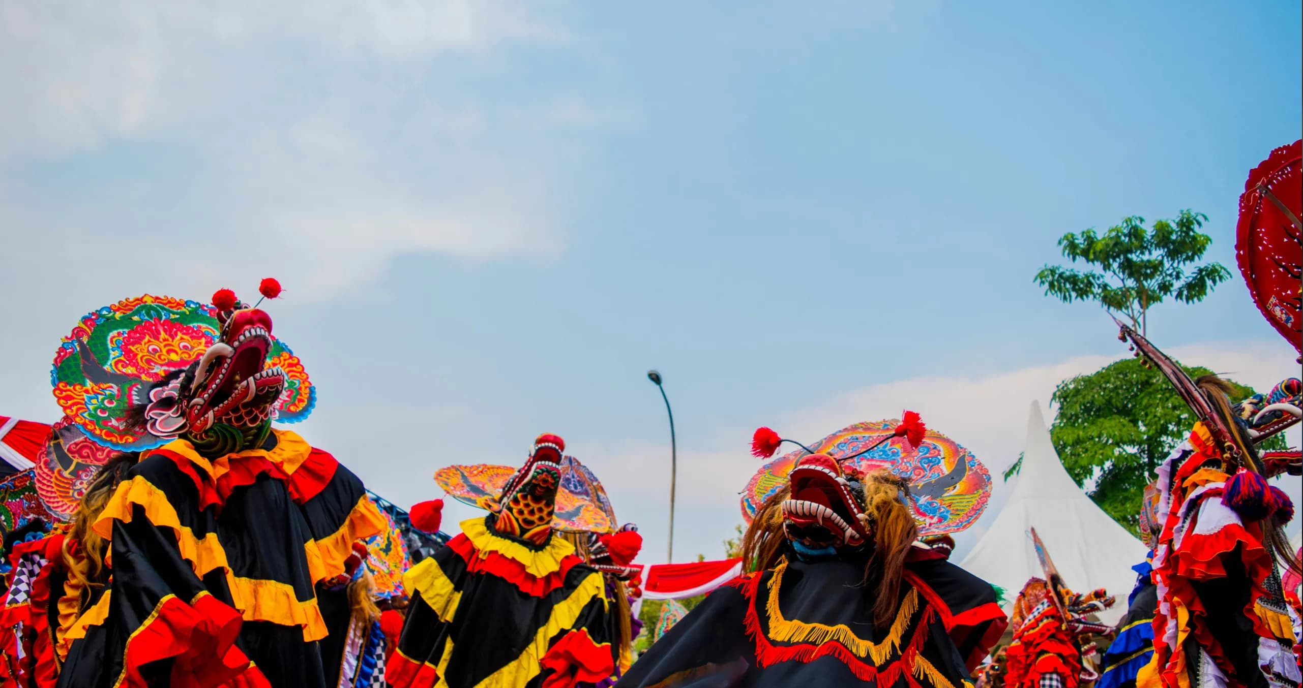 Emerald Energy Bundle Background