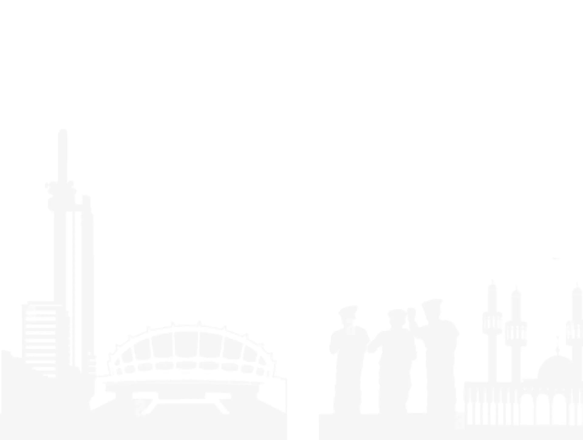 Onboarding Background